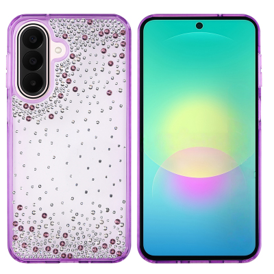 galaxy a27 kilif airbag tasarimli damla tasli seffaf zore pera silikon kapak galaxy a27 zore 552973 43 k.jpg