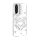 galaxy a27 kilif damla tasli zore rivas sert pc kapak galaxy a27 zore 558463 43 b.jpg