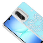 galaxy a27 kilif damla tasli zore rivas sert pc kapak galaxy a27 zore 558465 43 b.jpg
