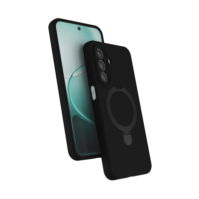 galaxy a27 kilif m safe sarj ozellikli standli zore samara kapak galaxy a27 zore 530417 41 k.jpg