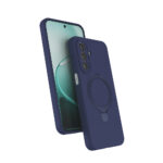 galaxy a27 kilif m safe sarj ozellikli standli zore samara kapak galaxy a27 zore 530418 41 b.jpg