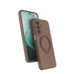 galaxy a27 kilif m safe sarj ozellikli standli zore samara kapak galaxy a27 zore 530419 41 b.jpg
