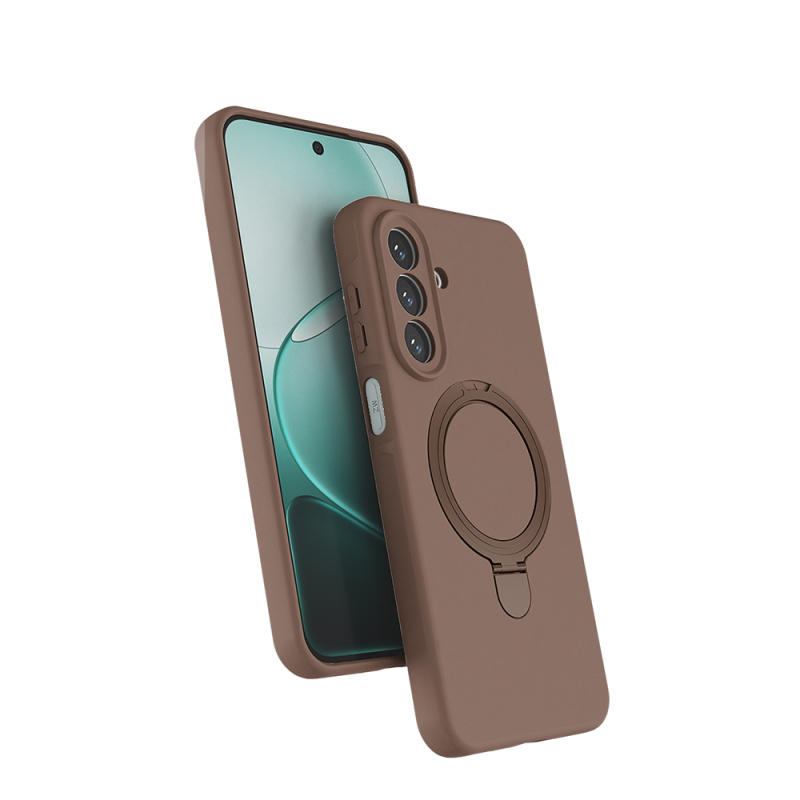 galaxy a27 kilif m safe sarj ozellikli standli zore samara kapak galaxy a27 zore 530419 41 o.jpg galaxy a27 kilif m safe sarj ozellikli standli zore samara kapak galaxy a27 zore 530419 41 o.jpg