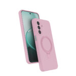 galaxy a27 kilif m safe sarj ozellikli standli zore samara kapak galaxy a27 zore 530420 41 b.jpg