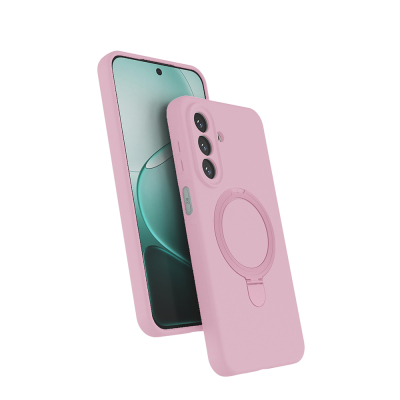 galaxy a27 kilif m safe sarj ozellikli standli zore samara kapak galaxy a27 zore 530420 41 k.jpg