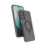 galaxy a27 kilif m safe sarj ozellikli standli zore samara kapak galaxy a27 zore 530421 41 b.jpg