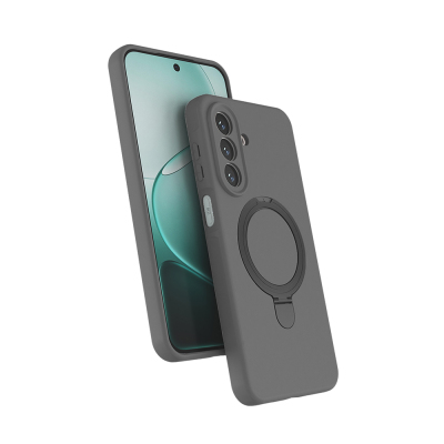 galaxy a27 kilif m safe sarj ozellikli standli zore samara kapak galaxy a27 zore 530421 41 k.jpg