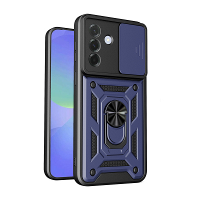 galaxy a27 kilif magnetik standli kamera korumali zore surgulu vega kapak galaxy a27 zore 532112 41 k.jpg