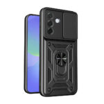 galaxy a27 kilif magnetik standli kamera korumali zore surgulu vega kapak galaxy a27 zore 532113 41 b.jpg