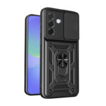 galaxy a27 kilif magnetik standli kamera korumali zore surgulu vega kapak galaxy a27 zore 532113 41 o.jpg