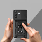 galaxy a27 kilif magnetik standli kamera korumali zore surgulu vega kapak galaxy a27 zore 532115 41 b.jpg