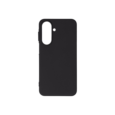 galaxy a27 kilif zore biye silikon galaxy a27 zore 558482 43 k.jpg