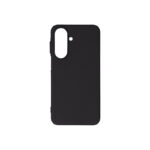 galaxy a27 kilif zore biye silikon galaxy a27 zore 558482 43 o 1.jpg