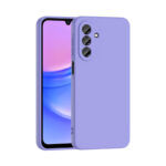 galaxy a27 kilif zore mara lansman kapak galaxy a27 zore 532472 41 o.jpg
