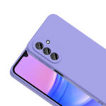 galaxy a27 kilif zore mara lansman kapak galaxy a27 zore 532473 41 b.jpg