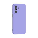 galaxy a27 kilif zore mara lansman kapak galaxy a27 zore 532474 41 b.jpg