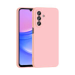 galaxy a27 kilif zore mara lansman kapak galaxy a27 zore 532475 41 b.jpg