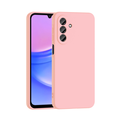 galaxy a27 kilif zore mara lansman kapak galaxy a27 zore 532475 41 k.jpg