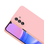 galaxy a27 kilif zore mara lansman kapak galaxy a27 zore 532476 41 b.jpg