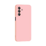 galaxy a27 kilif zore mara lansman kapak galaxy a27 zore 532477 41 b.jpg