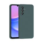 galaxy a27 kilif zore mara lansman kapak galaxy a27 zore 532478 41 b.jpg