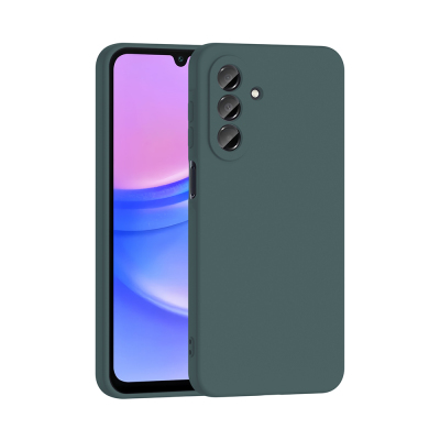 galaxy a27 kilif zore mara lansman kapak galaxy a27 zore 532478 41 k.jpg