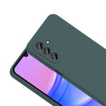 galaxy a27 kilif zore mara lansman kapak galaxy a27 zore 532479 41 b.jpg