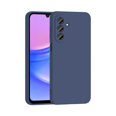 galaxy a27 kilif zore mara lansman kapak galaxy a27 zore 532481 41 k.jpg
