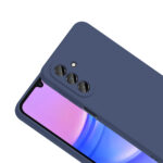galaxy a27 kilif zore mara lansman kapak galaxy a27 zore 532482 41 b.jpg