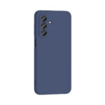 galaxy a27 kilif zore mara lansman kapak galaxy a27 zore 532483 41 b.jpg