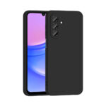 galaxy a27 kilif zore mara lansman kapak galaxy a27 zore 532484 41 b.jpg