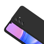 galaxy a27 kilif zore mara lansman kapak galaxy a27 zore 532485 41 b.jpg