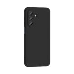 galaxy a27 kilif zore mara lansman kapak galaxy a27 zore 532486 41 b.jpg