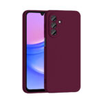 galaxy a27 kilif zore mara lansman kapak galaxy a27 zore 532487 41 b.jpg