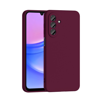 galaxy a27 kilif zore mara lansman kapak galaxy a27 zore 532487 41 k.jpg