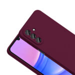 galaxy a27 kilif zore mara lansman kapak galaxy a27 zore 532488 41 b.jpg