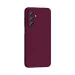 galaxy a27 kilif zore mara lansman kapak galaxy a27 zore 532489 41 b.jpg