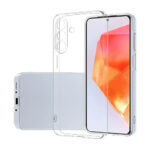 galaxy a27 kilif zore super silikon kapak galaxy a27 zore 532301 41 b.jpg