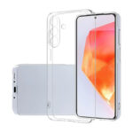 galaxy a27 kilif zore super silikon kapak galaxy a27 zore 532301 41 o.jpg