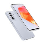 galaxy a27 kilif zore super silikon kapak galaxy a27 zore 532302 41 b.jpg