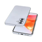 galaxy a27 kilif zore super silikon kapak galaxy a27 zore 532303 41 b.jpg