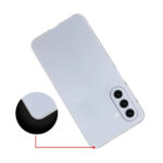 galaxy a27 kilif zore super silikon kapak galaxy a27 zore 532304 41 b.jpg