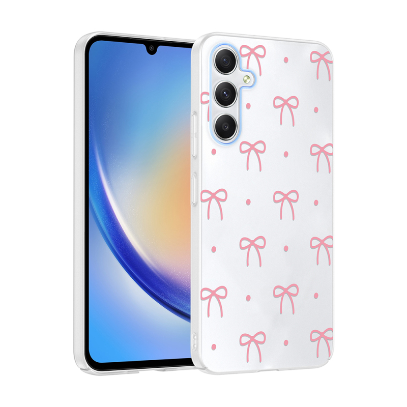 galaxy a34 kilif kamera korumali desenli zore klip kapak galaxy a34 zore 532833 42 o.jpg