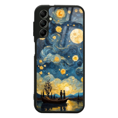 galaxy a34 kilif kamera korumali desenli zore lusi kapak galaxy a34 zore 529992 41 k.jpg