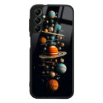 galaxy a34 kilif kamera korumali desenli zore lusi kapak galaxy a34 zore 529993 41 b.jpg