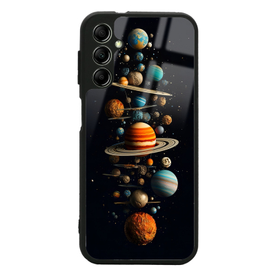 galaxy a34 kilif kamera korumali desenli zore lusi kapak galaxy a34 zore 529993 41 k.jpg