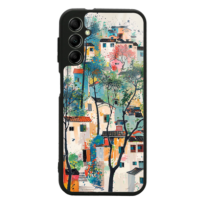 galaxy a34 kilif kamera korumali desenli zore lusi kapak galaxy a34 zore 529995 41 k.jpg
