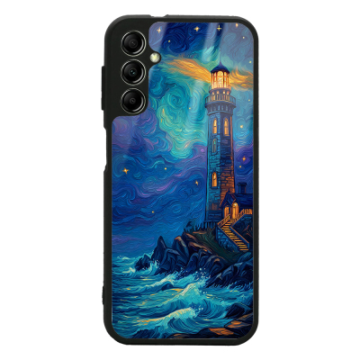 galaxy a34 kilif kamera korumali desenli zore lusi kapak galaxy a34 zore 529996 41 k.jpg