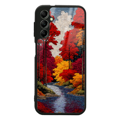 galaxy a34 kilif kamera korumali desenli zore lusi kapak galaxy a34 zore 529997 41 k.jpg