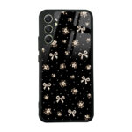 galaxy a34 kilif kamera korumali desenli zore lusi kapak galaxy a34 zore 555476 41 b.jpg